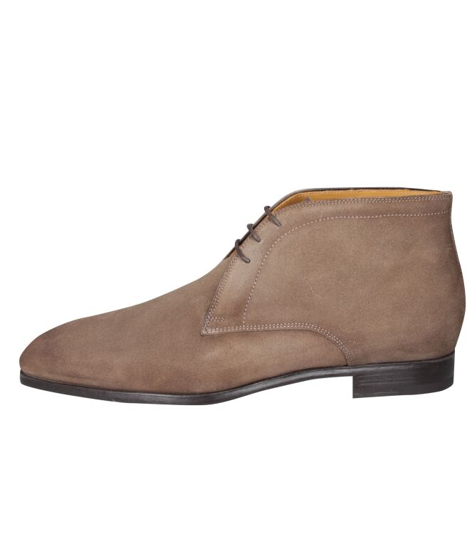 Magnanni 20105