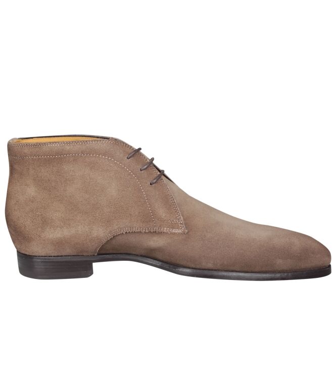 Magnanni 20105