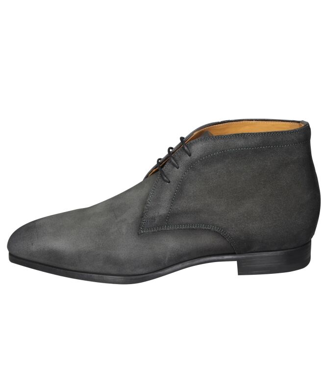 Magnanni 20105