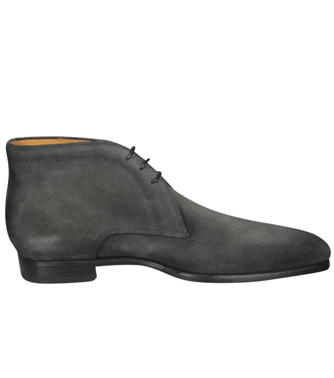 Magnanni 20105