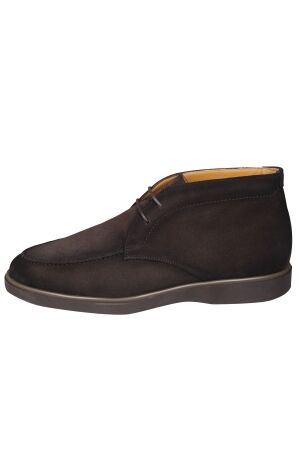 Magnanni 25622