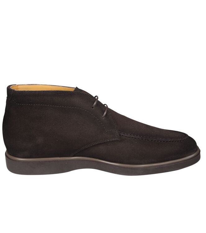 Magnanni 25622