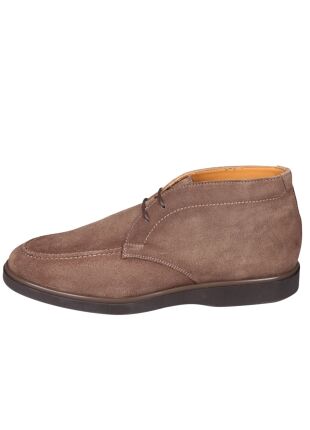 Magnanni 25622