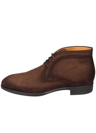 Magnanni 26317