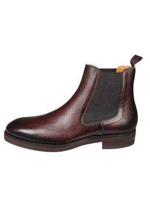 Magnanni 23800