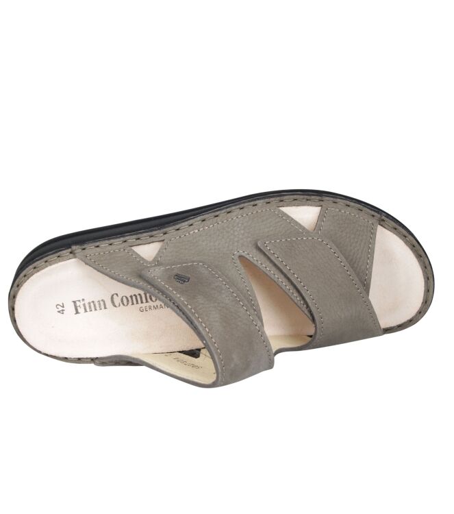 Finn Comfort 81529 Danzig