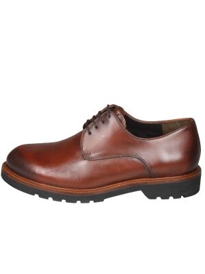 Gijs 2148 108 1240 Bruin/naturel Gijs 2148 108 1240 Bruin/naturel