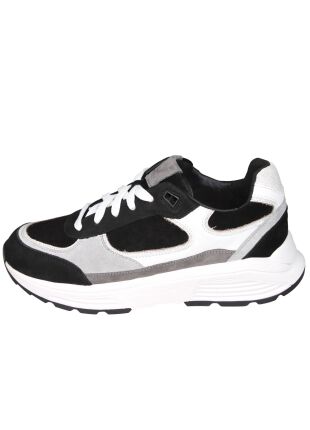 Xsensible Next Generation 33204 Manhattan