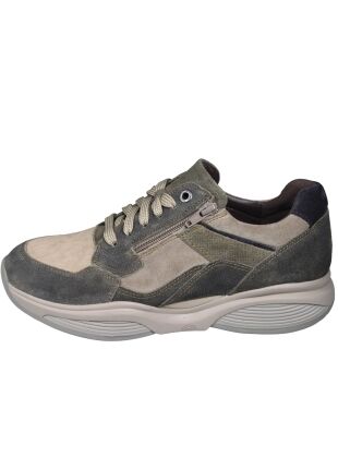 Xsensible SWX 30088 Swx14