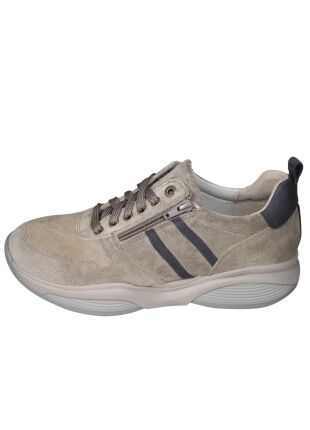 Xsensible SWX 30073 Swx3