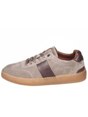 Greve 2223.01 Wave 3246 Taiga Greve 2223.01 Wave 3246 Taiga