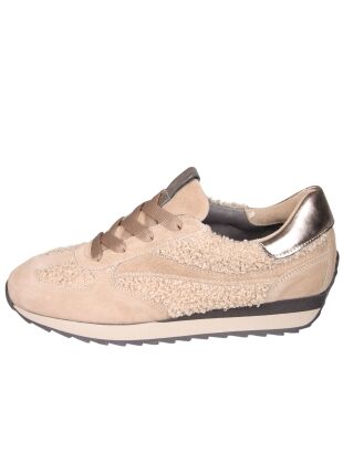 Softwaves 9.32.08 Donna