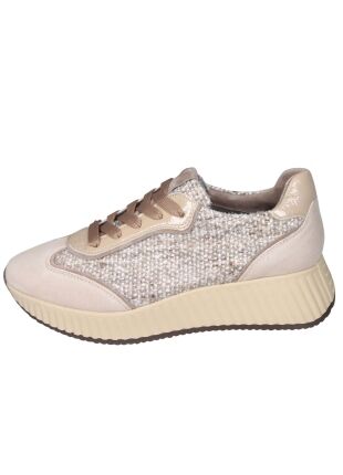 Softwaves 8.95.21 Alice