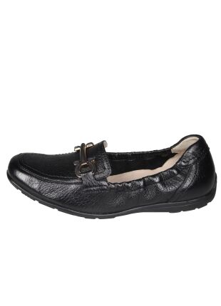 Caprice 9-24654-42 003