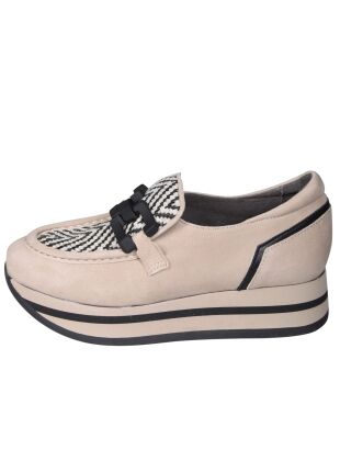 Softwaves 7.78.111 Celine