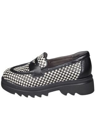 Softwaves 9.20.09 Marlen