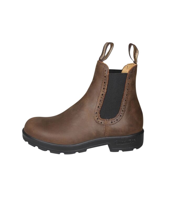 Blundstone 2151