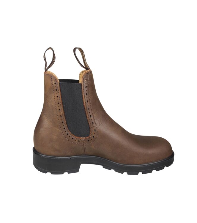 Blundstone 2151