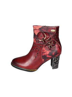 Laura Vita LEDAO 43 Wine Laura Vita LEDAO 43 Wine