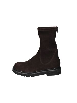 Guglielmo Rotta Krisalyn 9821 0001 Ebony Guglielmo Rotta Krisalyn 9821 0001 Ebony