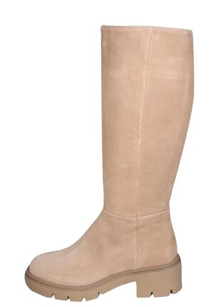 Softwaves 9.29.06 Vivalda