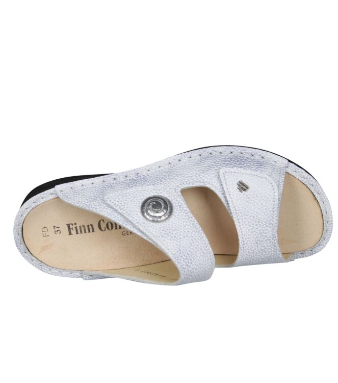 Finn Comfort 2628 Colina