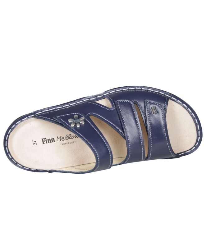 Finn Comfort 2640 Grenada