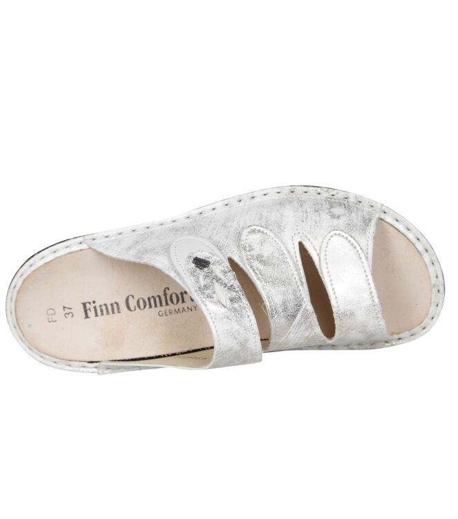 Finn Comfort 2554 Kos