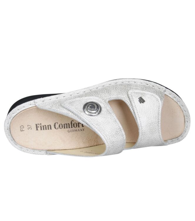 Finn Comfort 2628 Colina