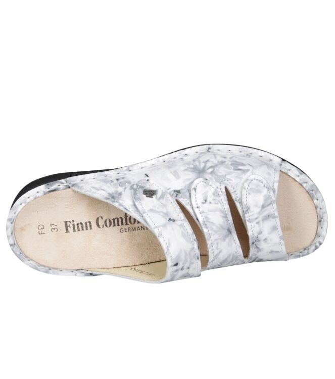 Finn Comfort 2620 Hellas