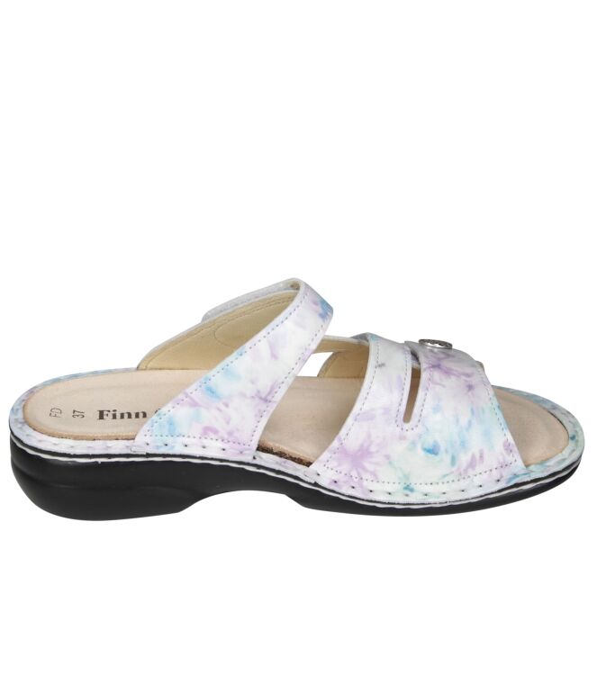 Finn Comfort 82568 Ventura