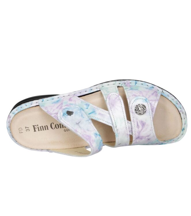 Finn Comfort 82568 Ventura