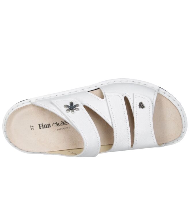 Finn Comfort 2640 Grenada