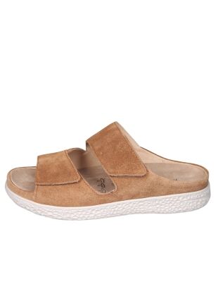 Hartjes Groove 122.1220/30