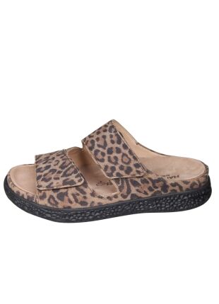 Hartjes Groove 122.1220/40