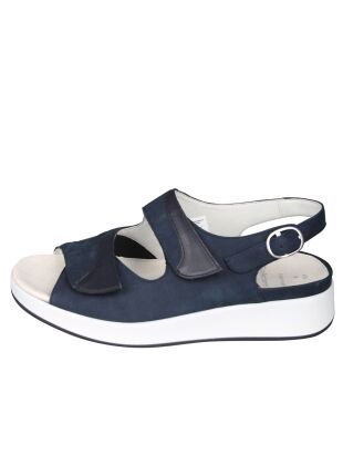 Solidus 75500 Hannah