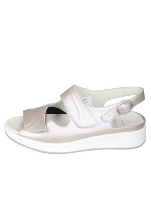 Solidus 75500 Hannah