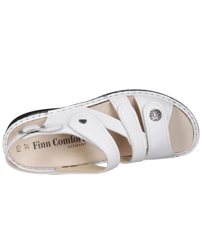 Finn Comfort 2562 Gomera