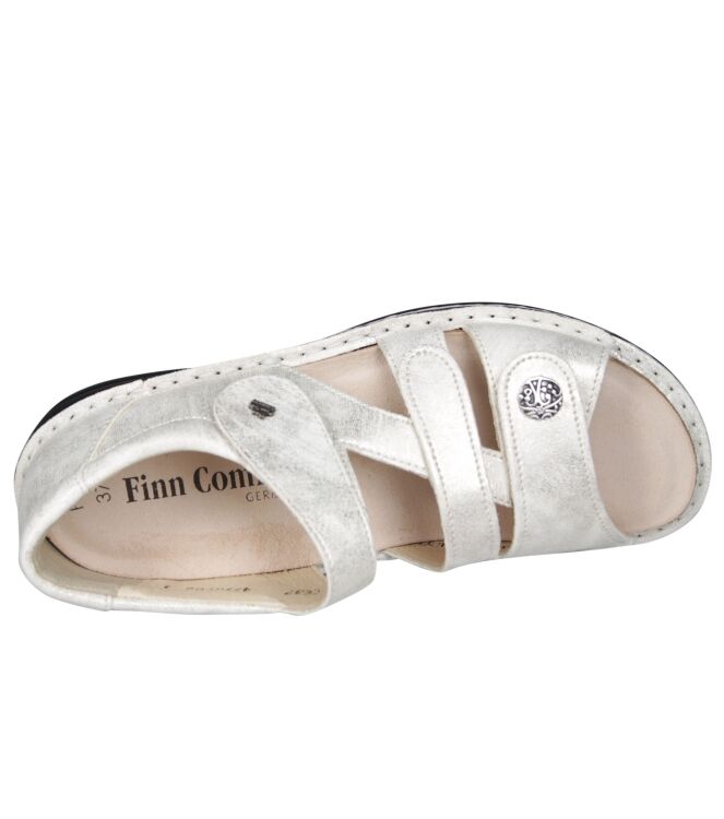 Finn Comfort 82623 Biella-S