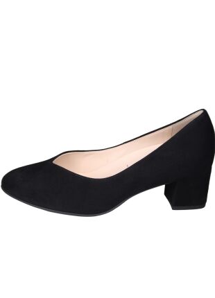 Hassia Comfort fit 304042 Ravenna