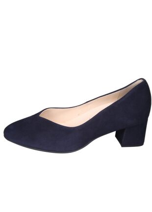 Hassia Comfort fit 304042 Ravenna