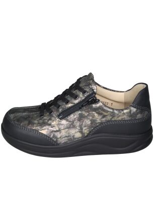 Finn Comfort Finnamic 2913 Otaru