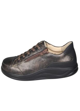 Finn Comfort Finnamic 2974 Hachiouji