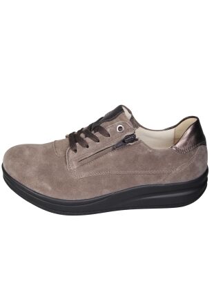 Hartjes Diabetik 262.2512/31