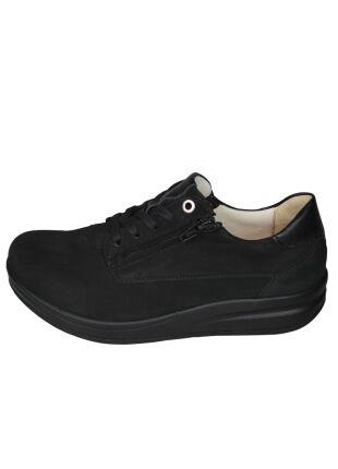 Hartjes Diabetik 262.2512/99