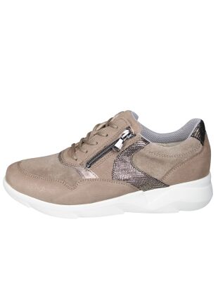 Waldlaufer 668001 K-Funky