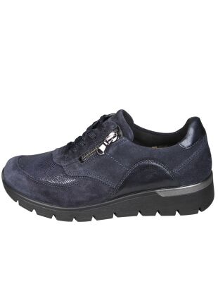 Waldlaufer Ortho Tritt 626K02 K-Ramona