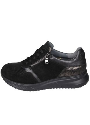 Waldlaufer 617001 K-Janka