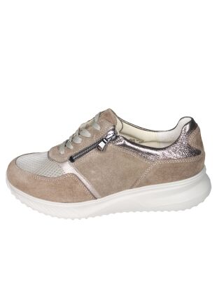 Waldlaufer 617001 K-Janka