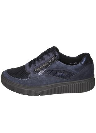 Waldlaufer 610K01 K-Sansa